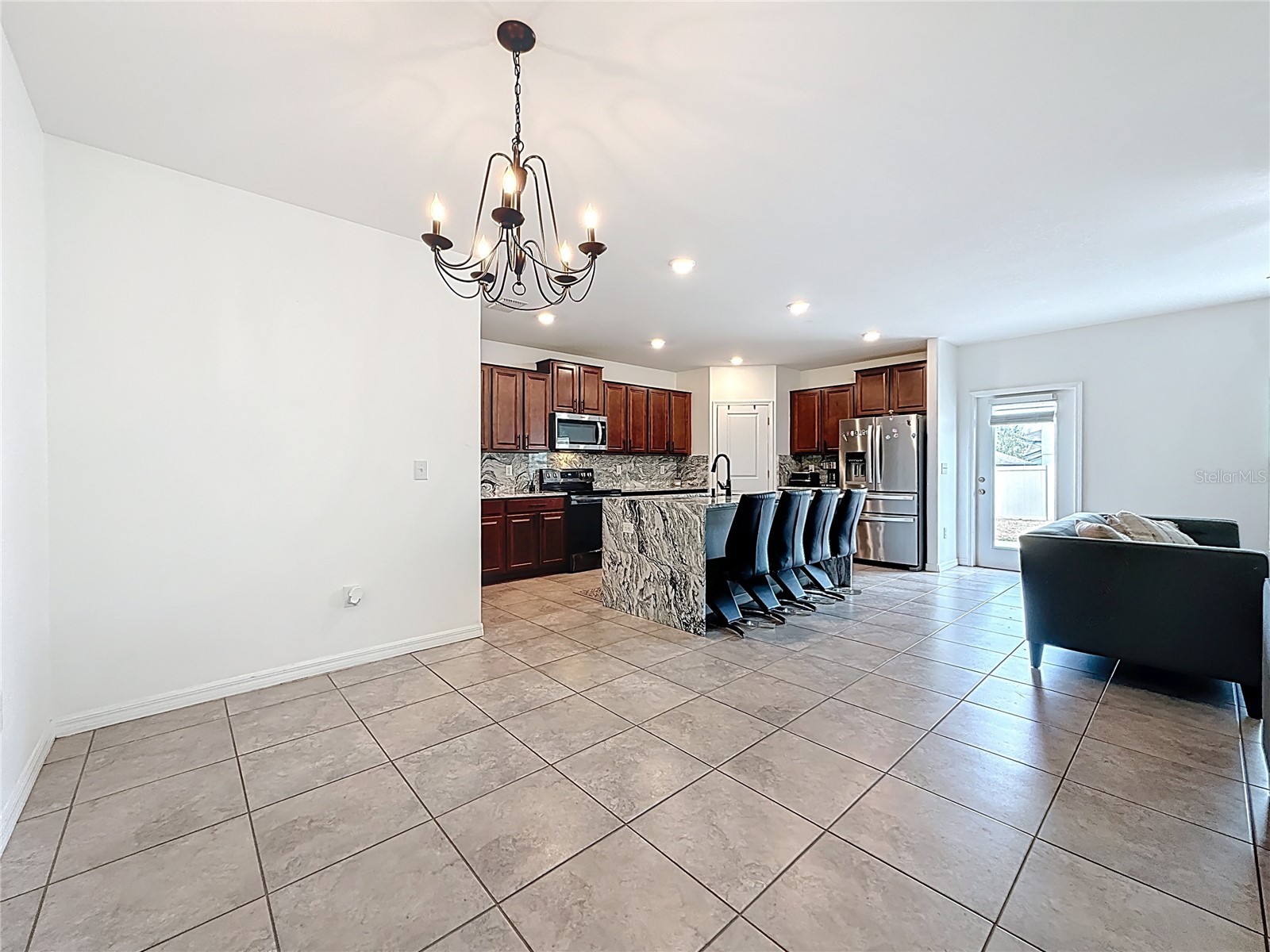 12728 Lemon Pepper Drive Riverview FL 33578 TB8480733 image12