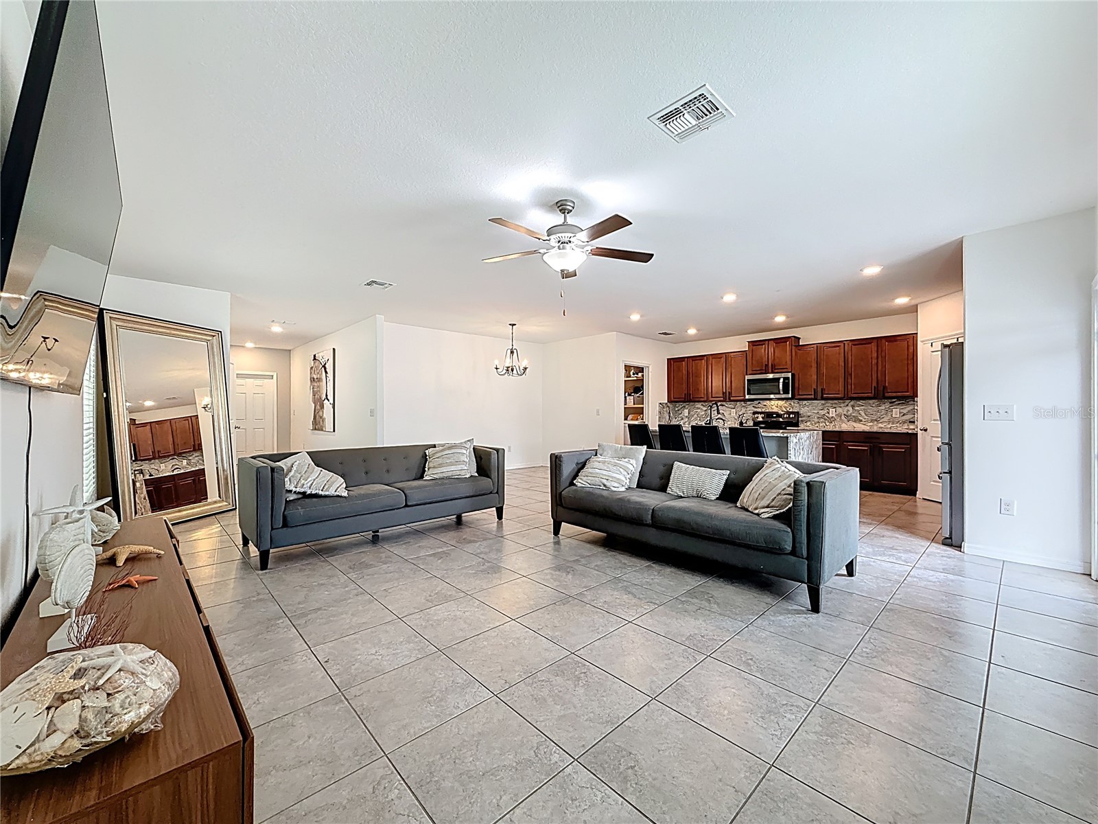 12728 Lemon Pepper Drive Riverview FL 33578 TB8480733 image13