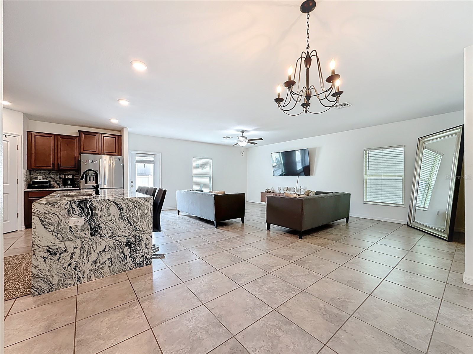 12728 Lemon Pepper Drive Riverview FL 33578 TB8480733 image14