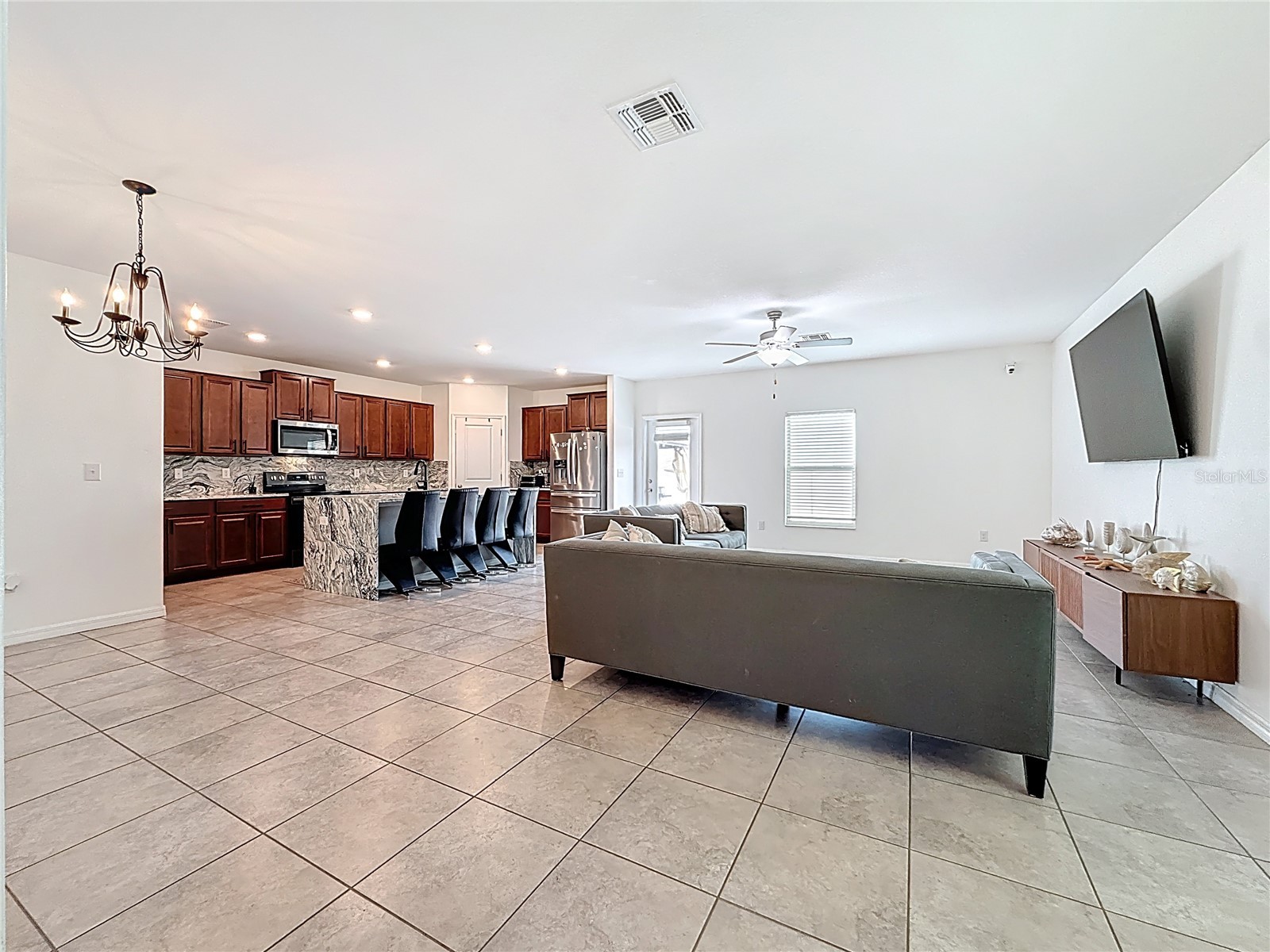 12728 Lemon Pepper Drive Riverview FL 33578 TB8480733 image15
