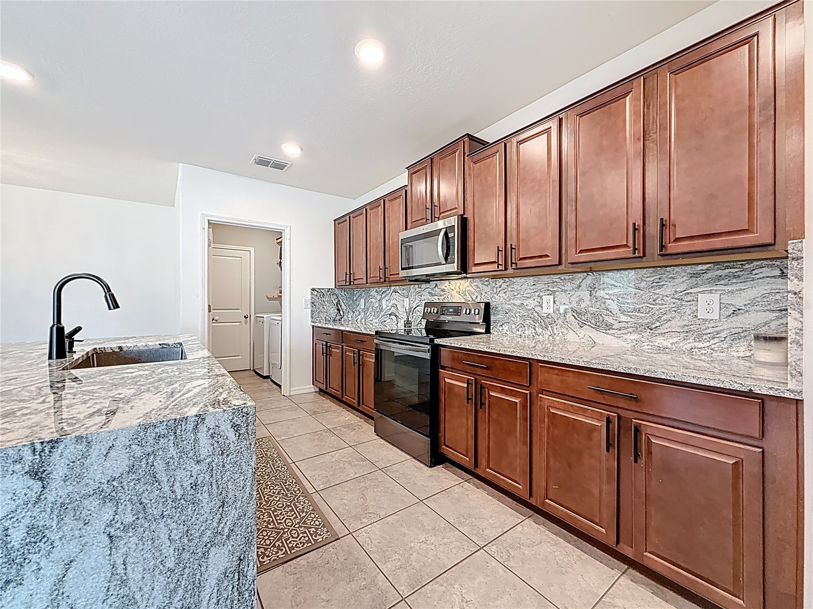 12728 Lemon Pepper Drive Riverview FL 33578 TB8480733 image16