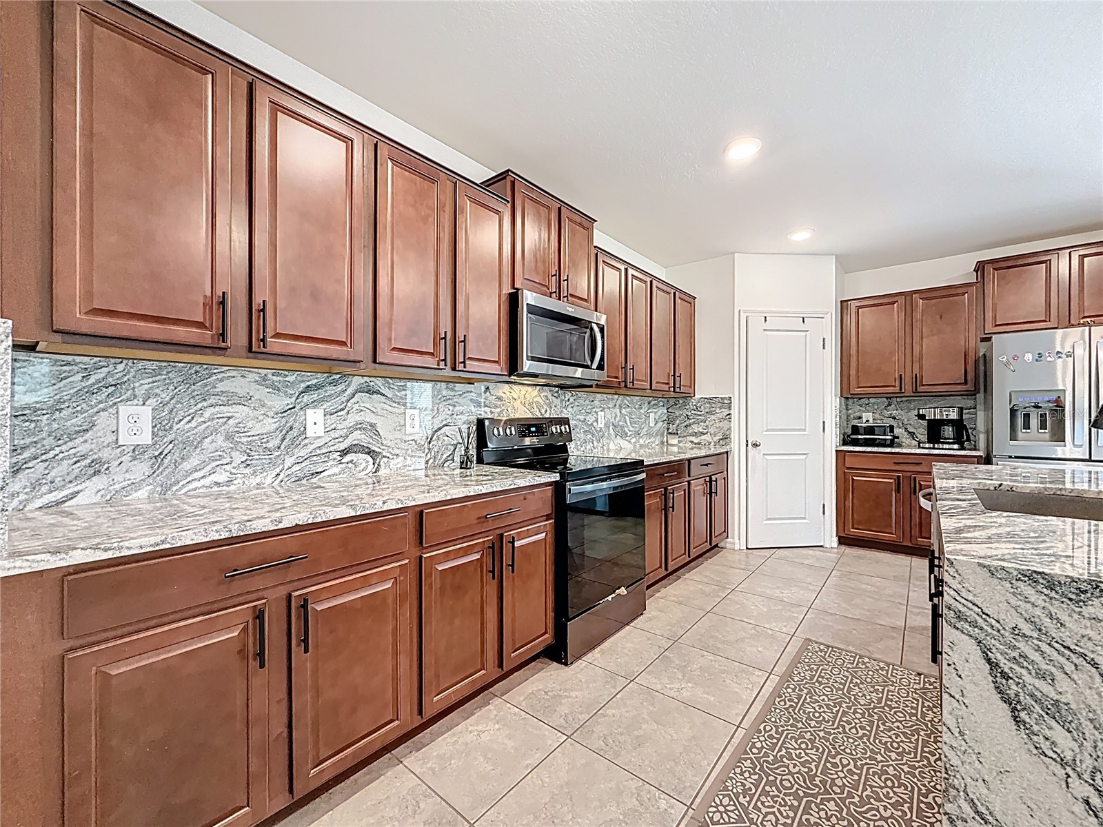 12728 Lemon Pepper Drive Riverview FL 33578 TB8480733 image17