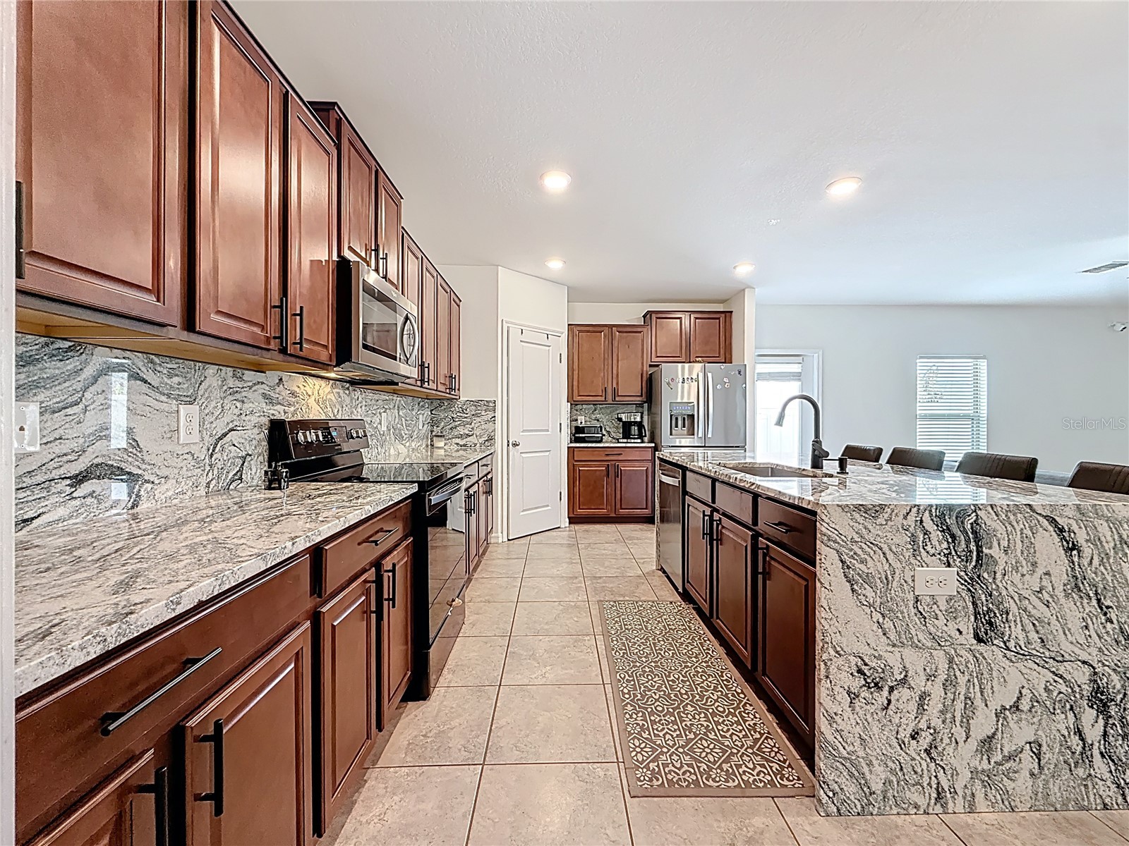 12728 Lemon Pepper Drive Riverview FL 33578 TB8480733 image18