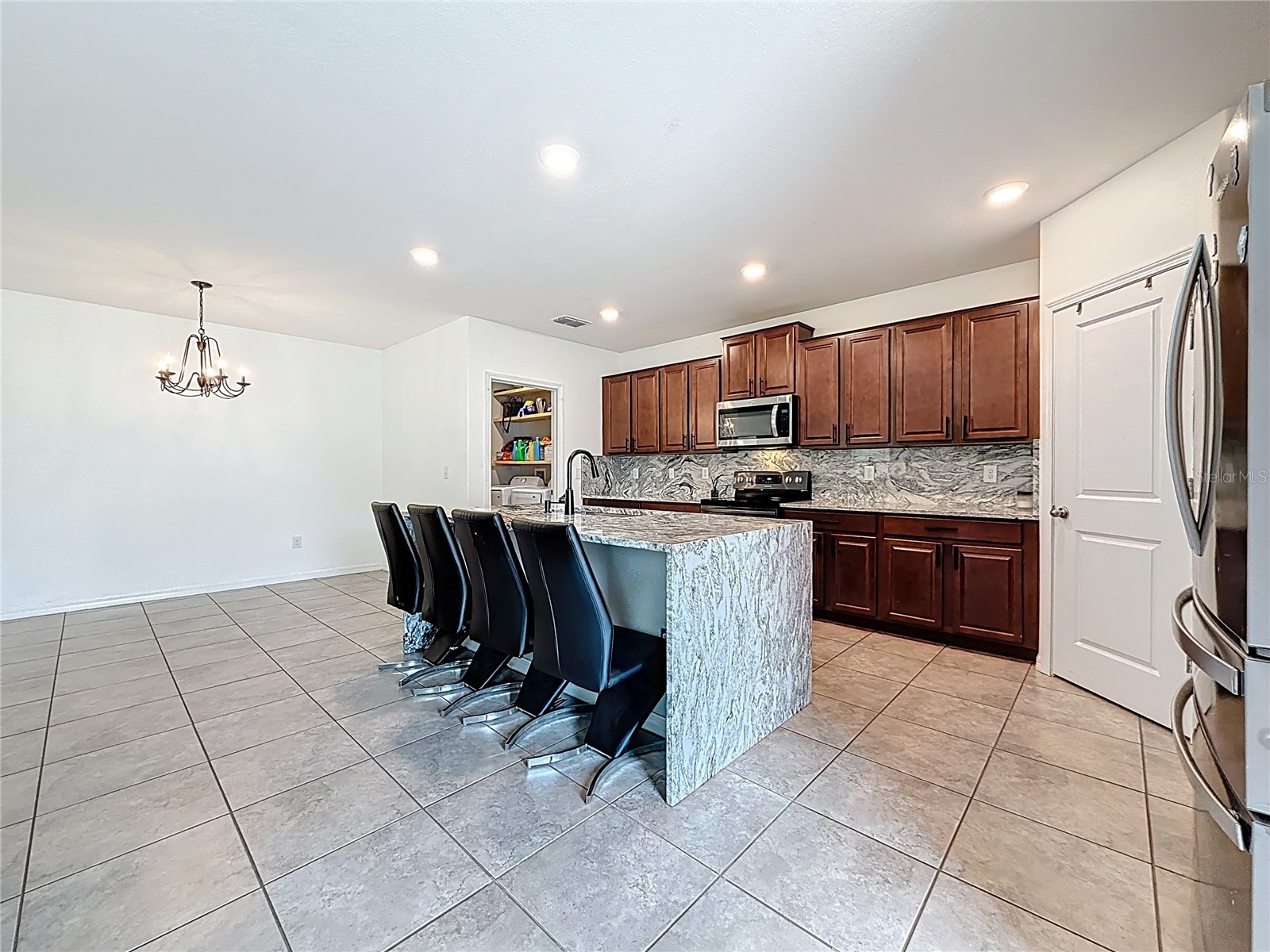 12728 Lemon Pepper Drive Riverview FL 33578 TB8480733 image19