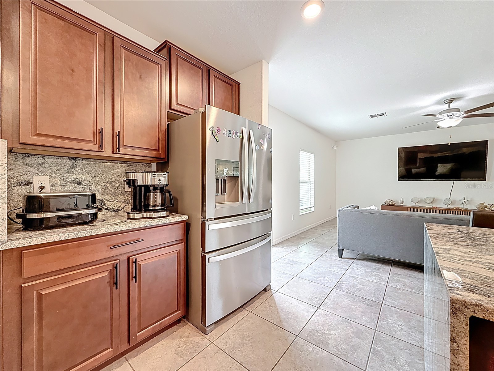 12728 Lemon Pepper Drive Riverview FL 33578 TB8480733 image20