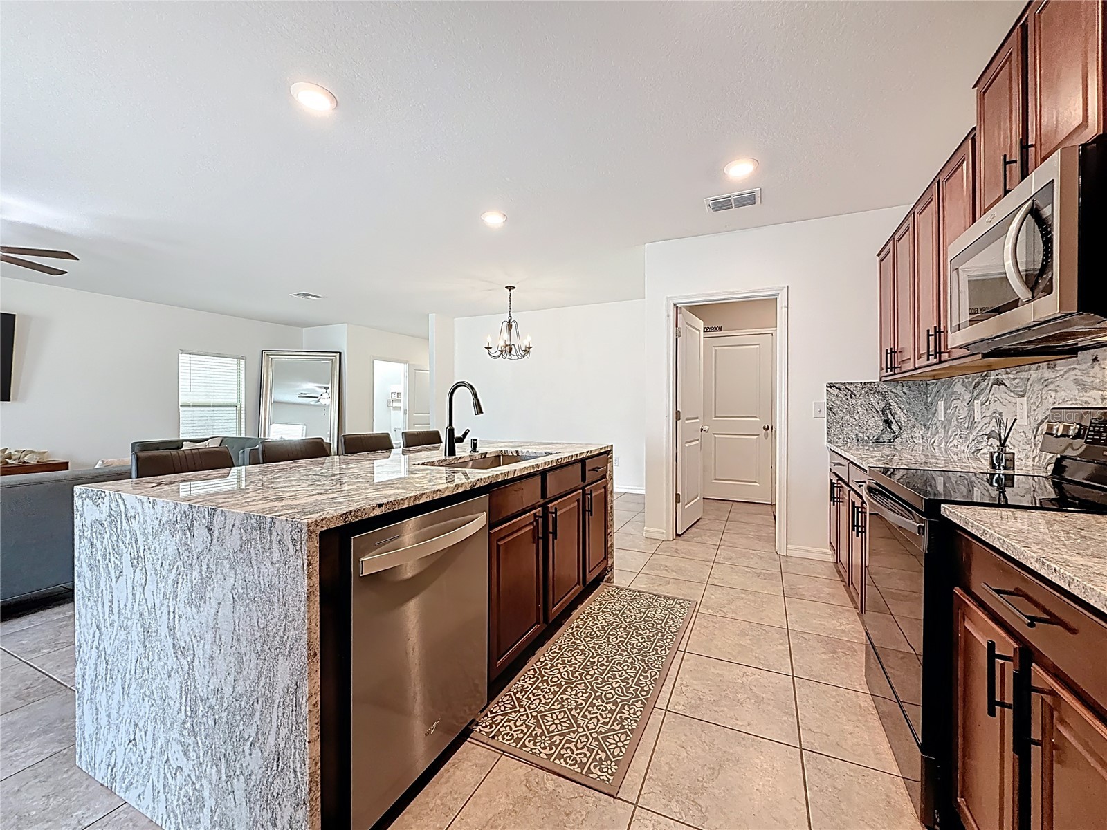 12728 Lemon Pepper Drive Riverview FL 33578 TB8480733 image21