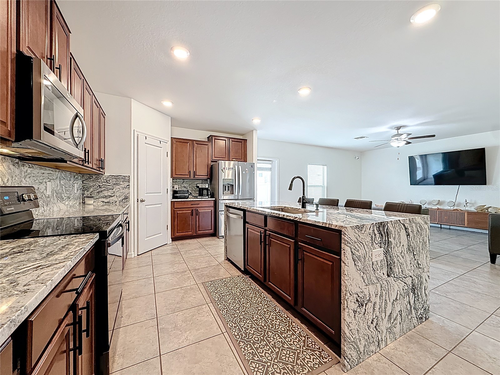 12728 Lemon Pepper Drive Riverview FL 33578 TB8480733 image22