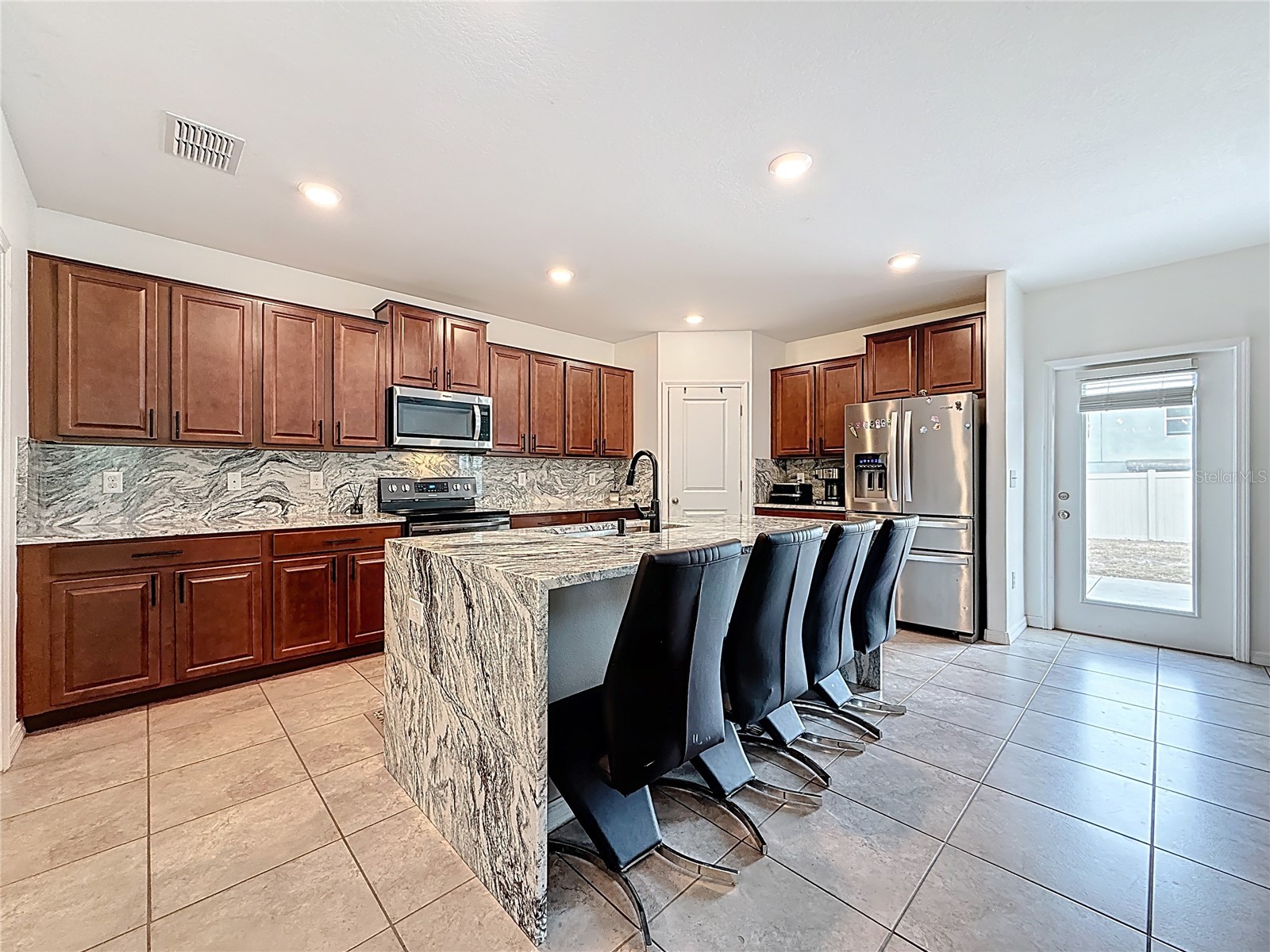 12728 Lemon Pepper Drive Riverview FL 33578 TB8480733 image23