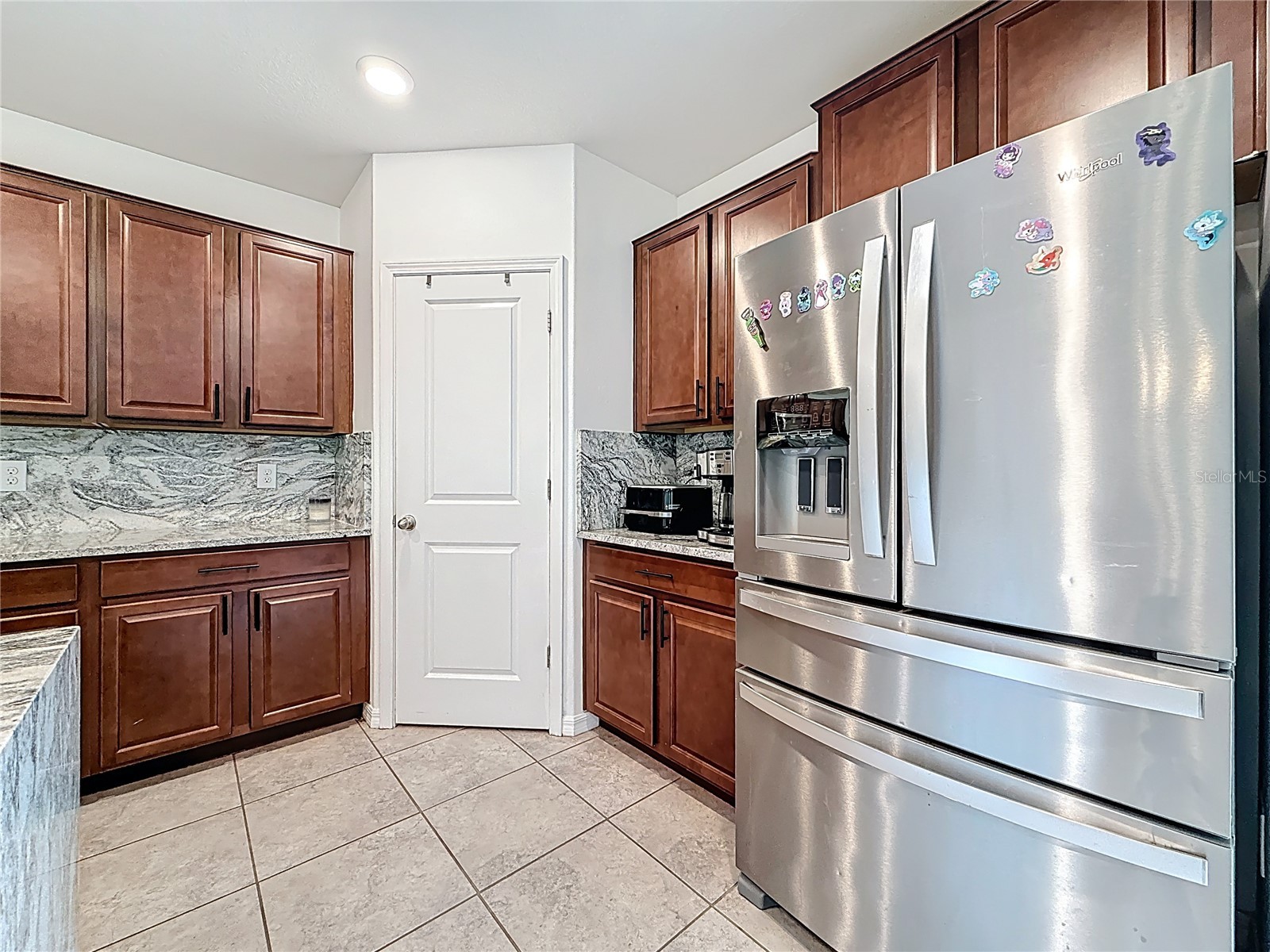 12728 Lemon Pepper Drive Riverview FL 33578 TB8480733 image24