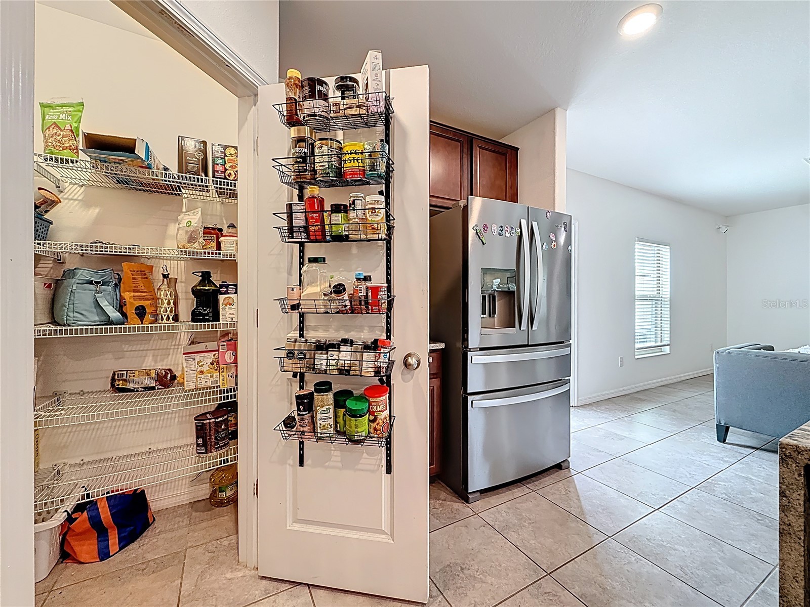 12728 Lemon Pepper Drive Riverview FL 33578 TB8480733 image25