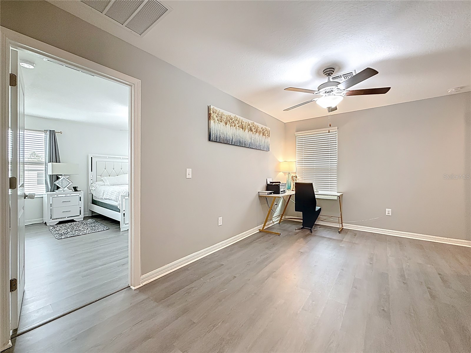 12728 Lemon Pepper Drive Riverview FL 33578 TB8480733 image27