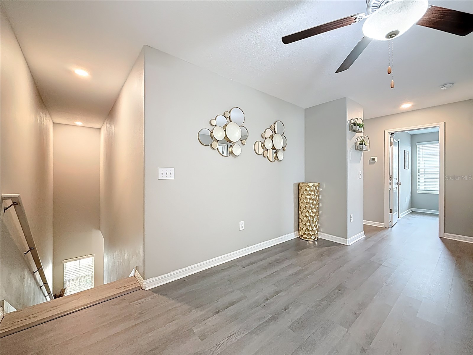 12728 Lemon Pepper Drive Riverview FL 33578 TB8480733 image28