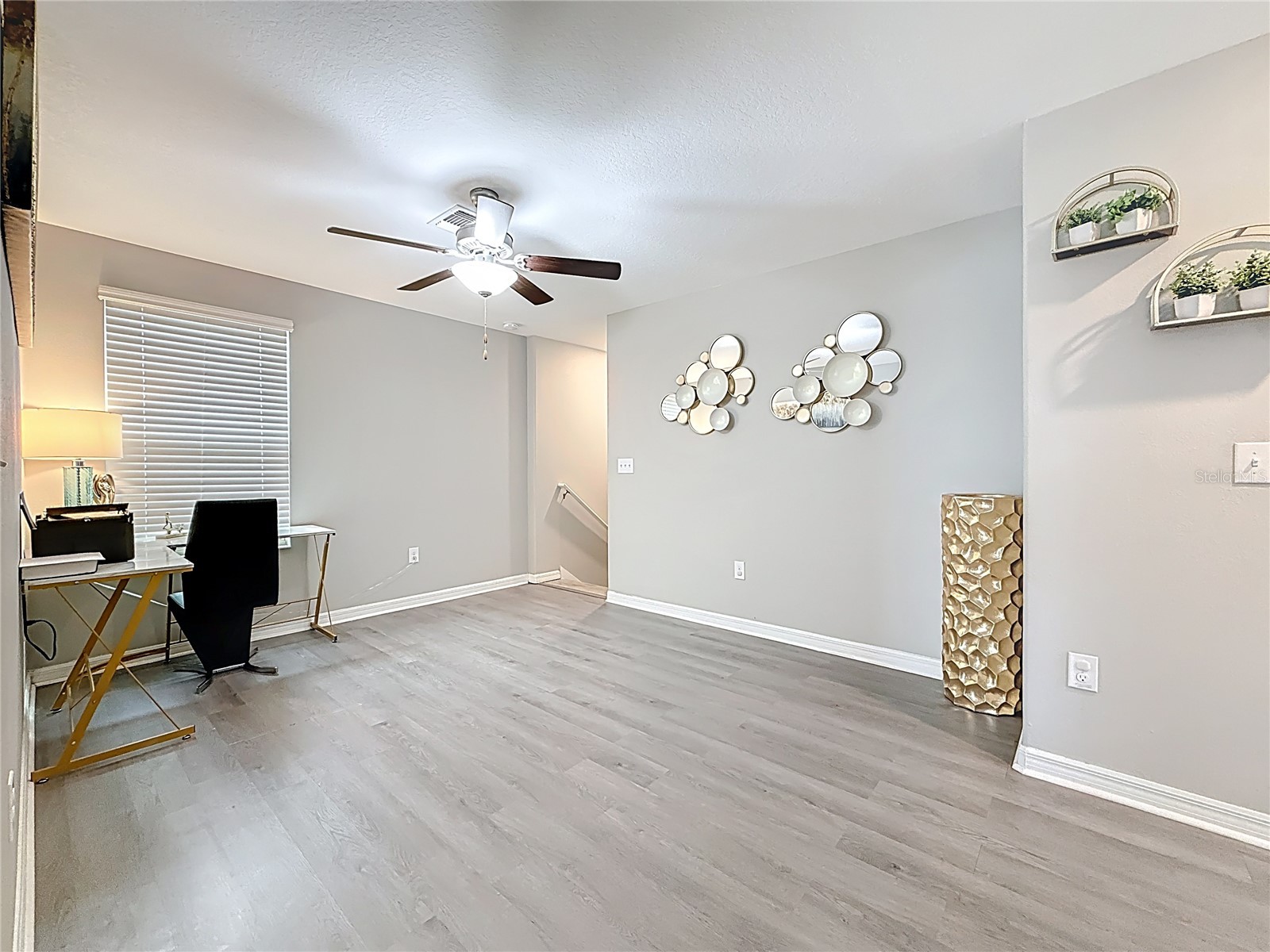 12728 Lemon Pepper Drive Riverview FL 33578 TB8480733 image29