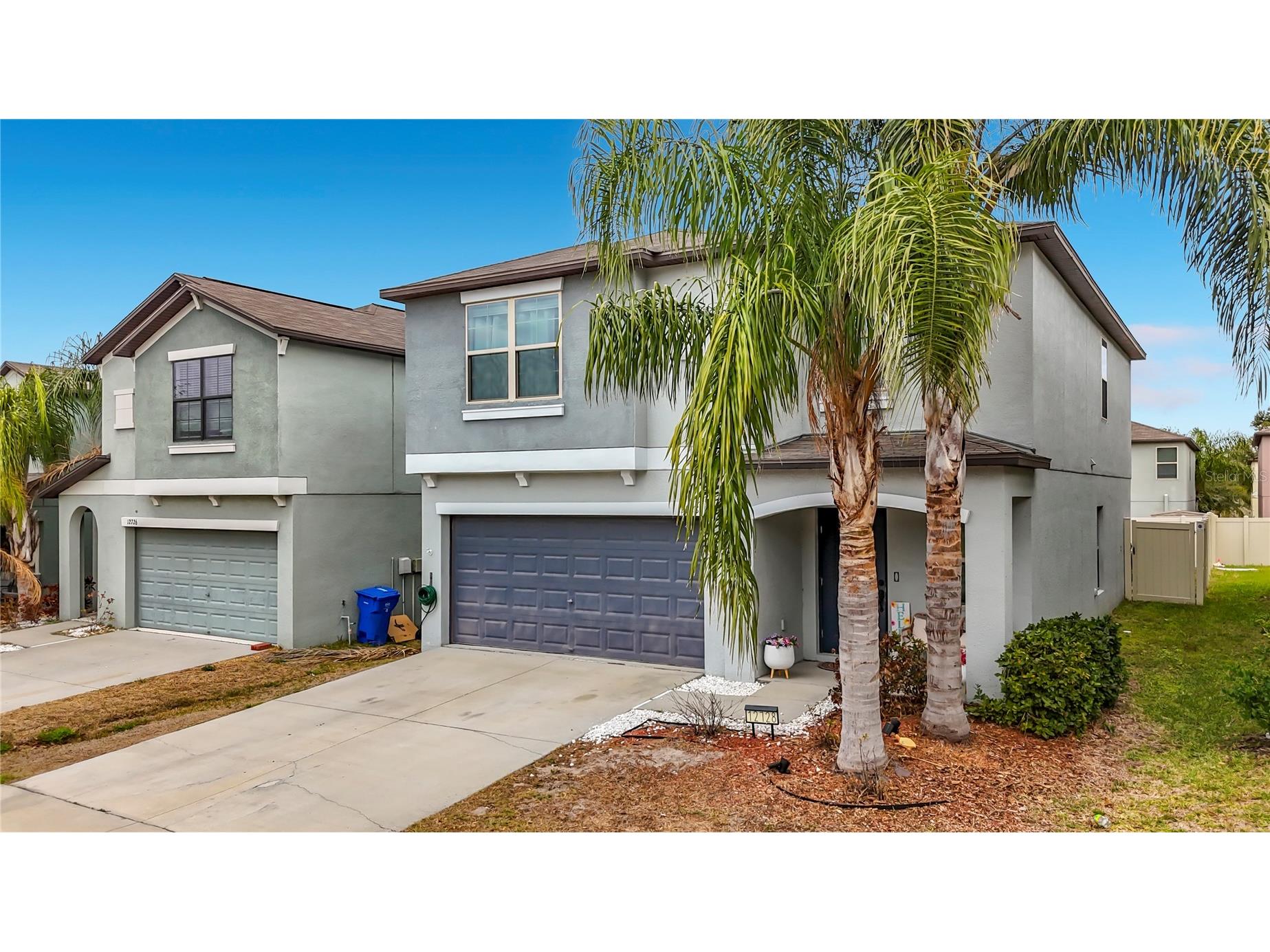 12728 Lemon Pepper Drive Riverview FL 33578 TB8480733 image3