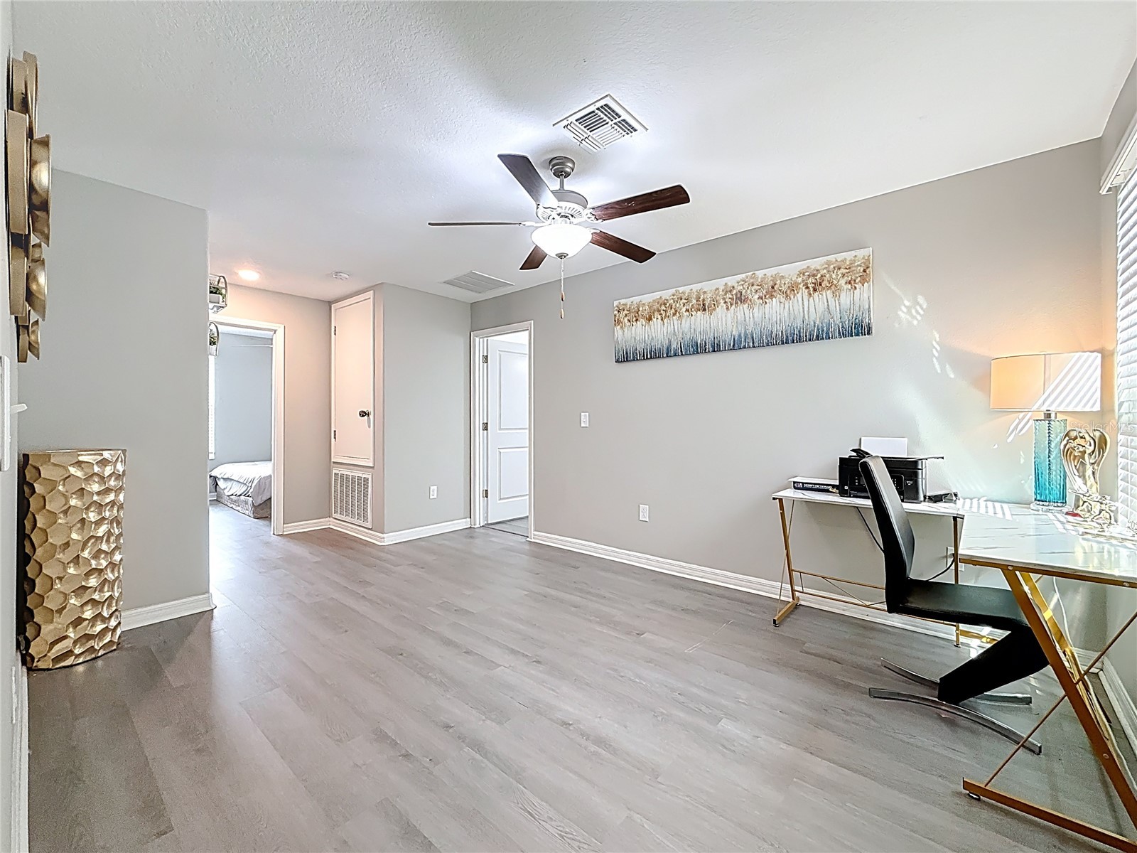 12728 Lemon Pepper Drive Riverview FL 33578 TB8480733 image30