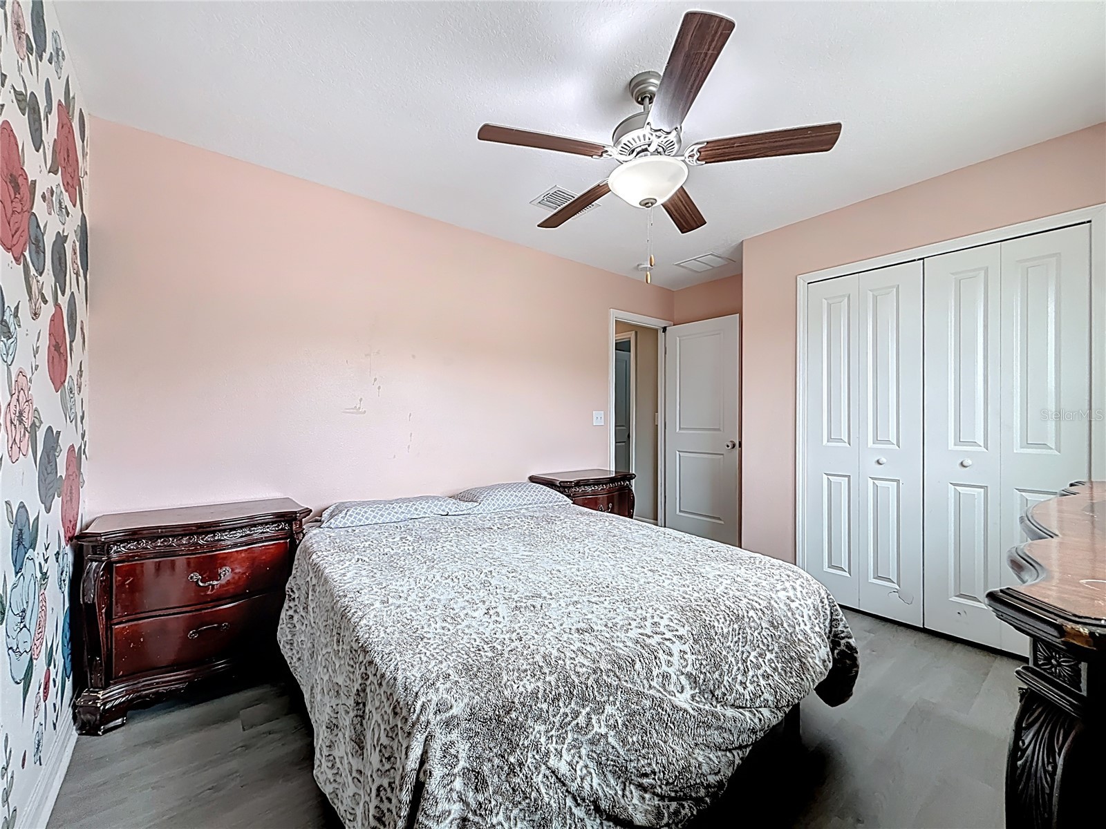 12728 Lemon Pepper Drive Riverview FL 33578 TB8480733 image31