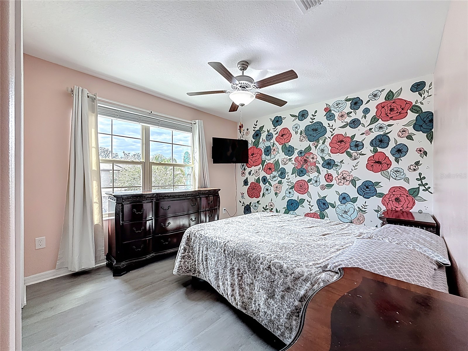 12728 Lemon Pepper Drive Riverview FL 33578 TB8480733 image32