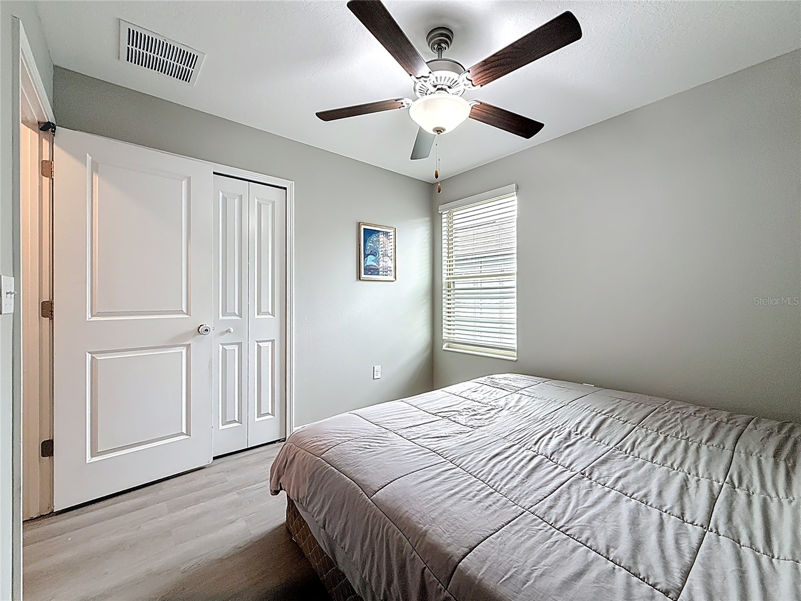 12728 Lemon Pepper Drive Riverview FL 33578 TB8480733 image33