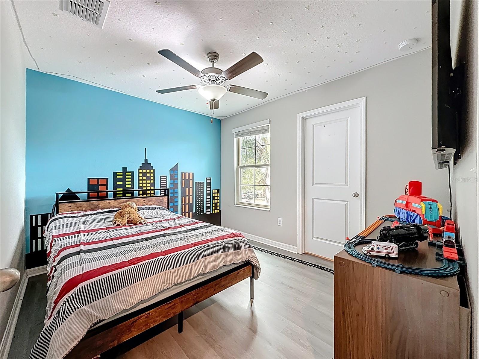 12728 Lemon Pepper Drive Riverview FL 33578 TB8480733 image39