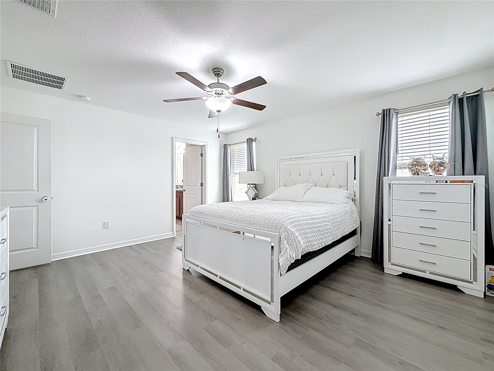 12728 Lemon Pepper Drive Riverview FL 33578 TB8480733 image40