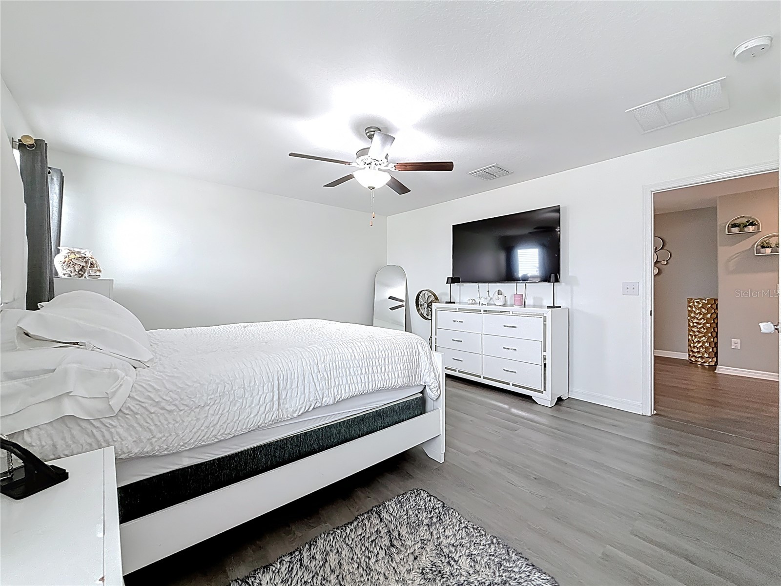 12728 Lemon Pepper Drive Riverview FL 33578 TB8480733 image41