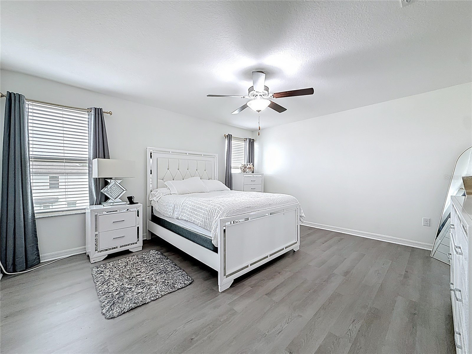 12728 Lemon Pepper Drive Riverview FL 33578 TB8480733 image42
