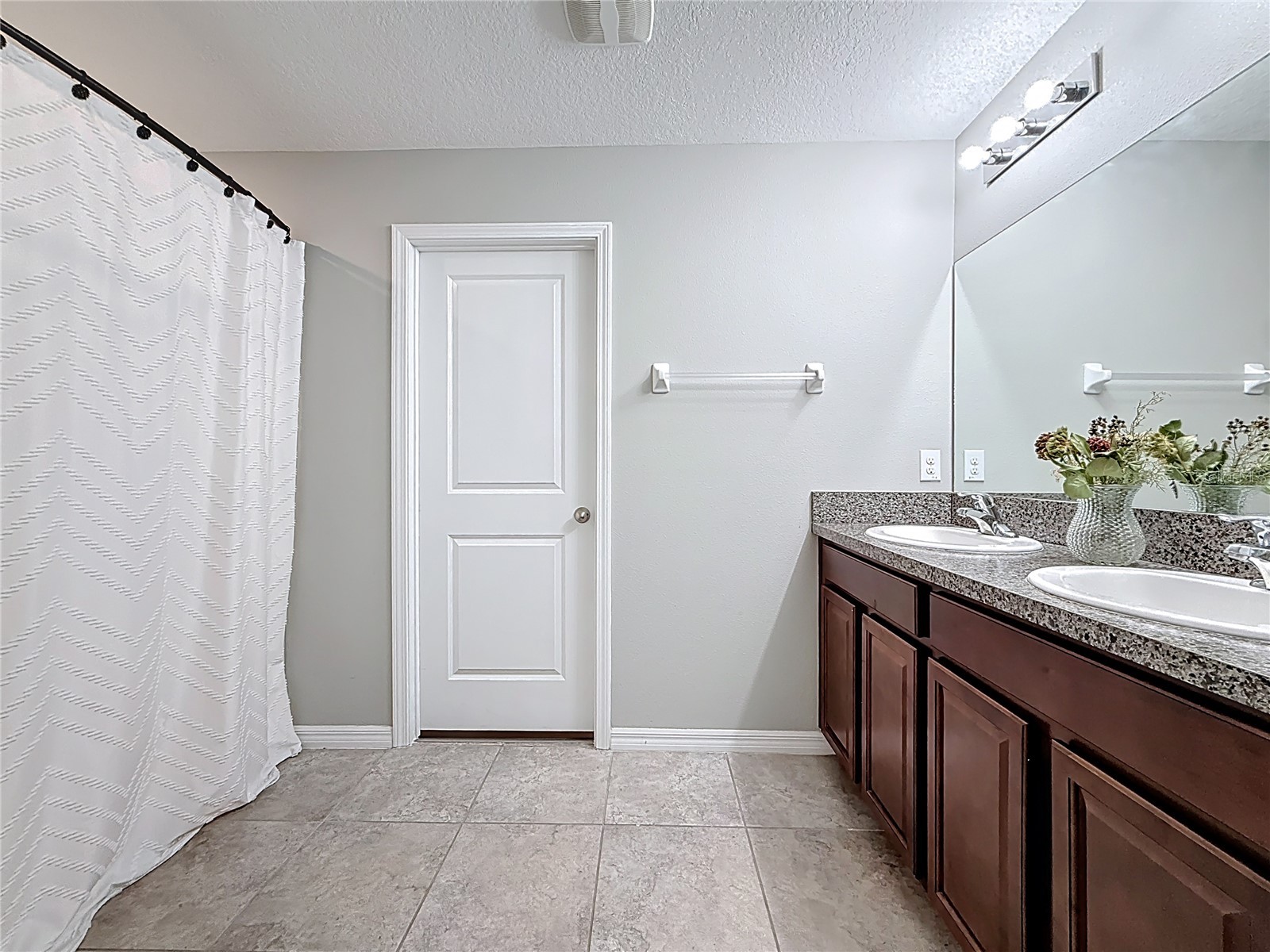 12728 Lemon Pepper Drive Riverview FL 33578 TB8480733 image43