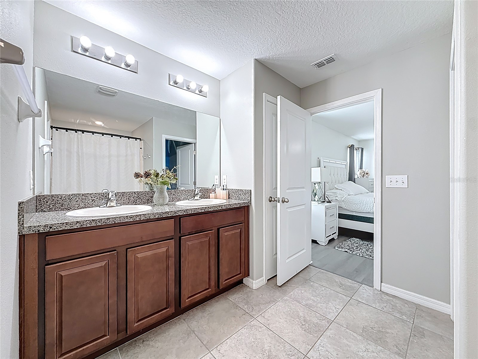 12728 Lemon Pepper Drive Riverview FL 33578 TB8480733 image45
