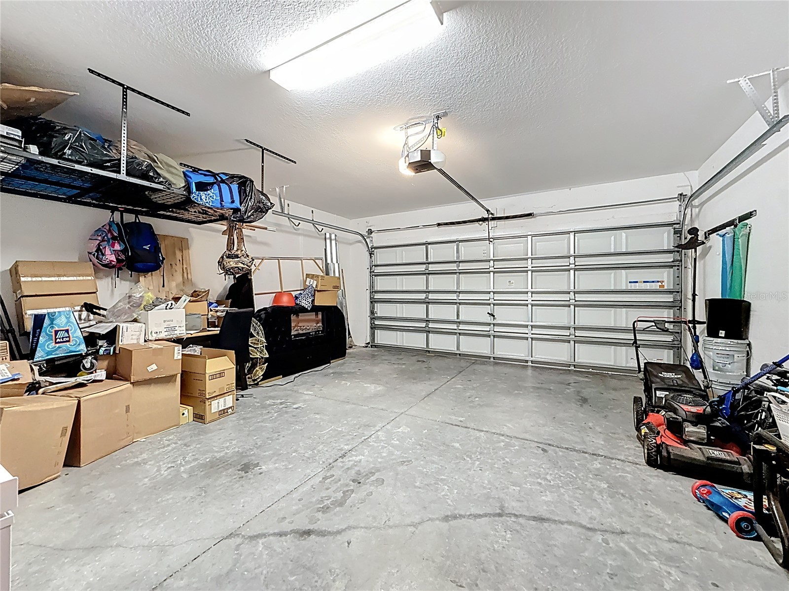 12728 Lemon Pepper Drive Riverview FL 33578 TB8480733 image48
