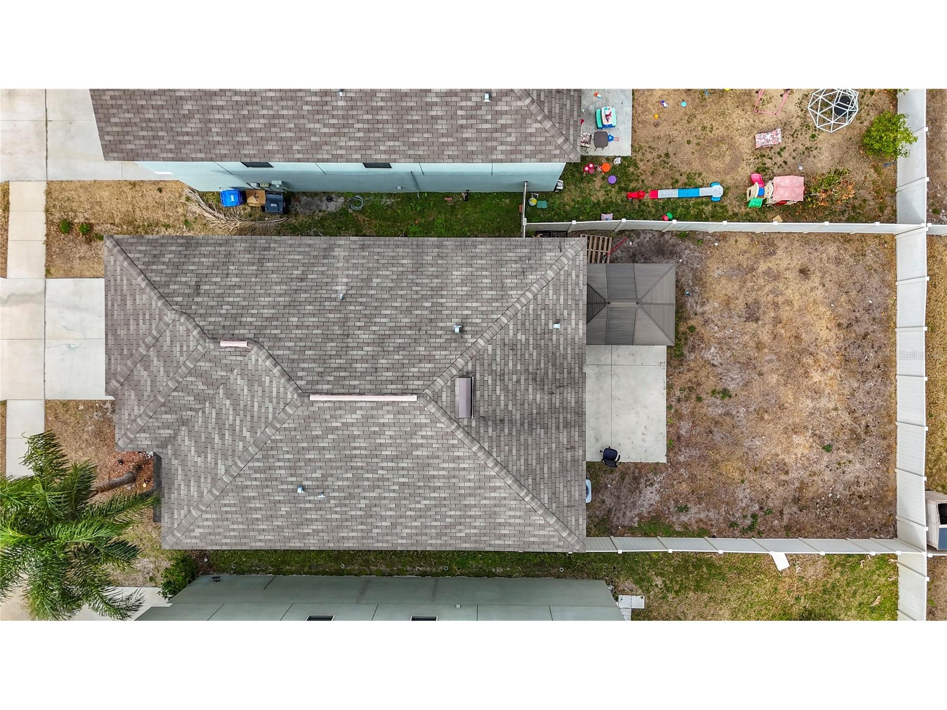 12728 Lemon Pepper Drive Riverview FL 33578 TB8480733 image49