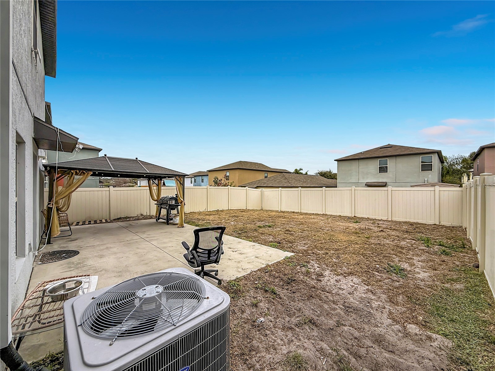 12728 Lemon Pepper Drive Riverview FL 33578 TB8480733 image50
