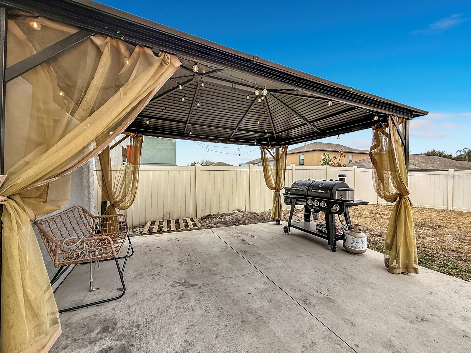 12728 Lemon Pepper Drive Riverview FL 33578 TB8480733 image51