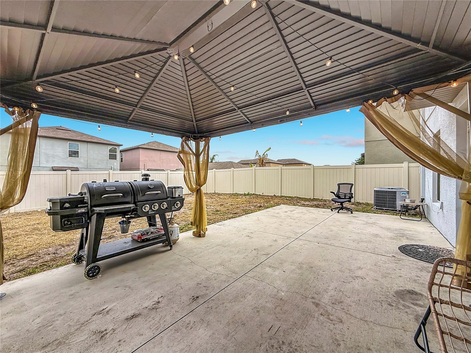 12728 Lemon Pepper Drive Riverview FL 33578 TB8480733 image52