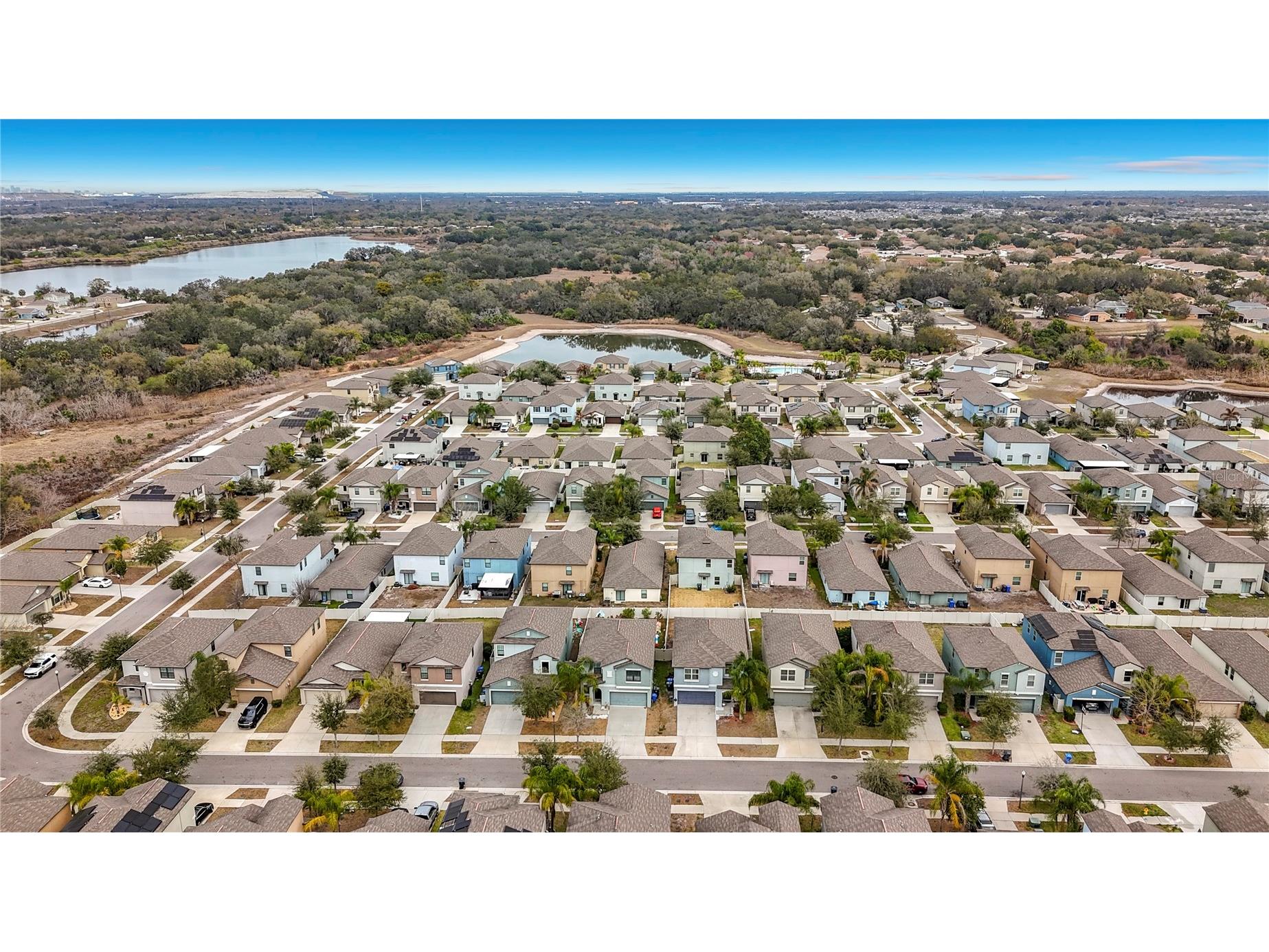 12728 Lemon Pepper Drive Riverview FL 33578 TB8480733 image6