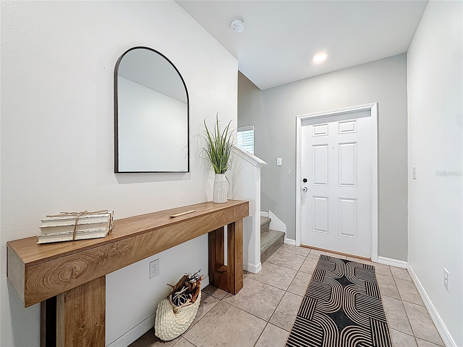 12728 Lemon Pepper Drive Riverview FL 33578 TB8480733 image7