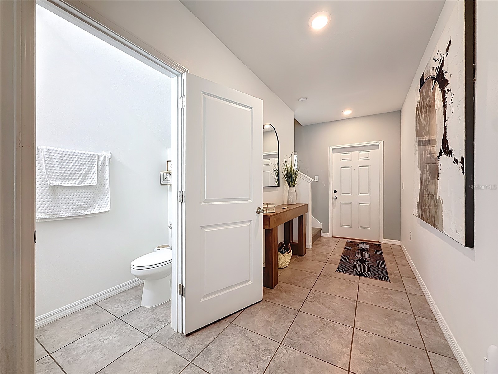 12728 Lemon Pepper Drive Riverview FL 33578 TB8480733 image8