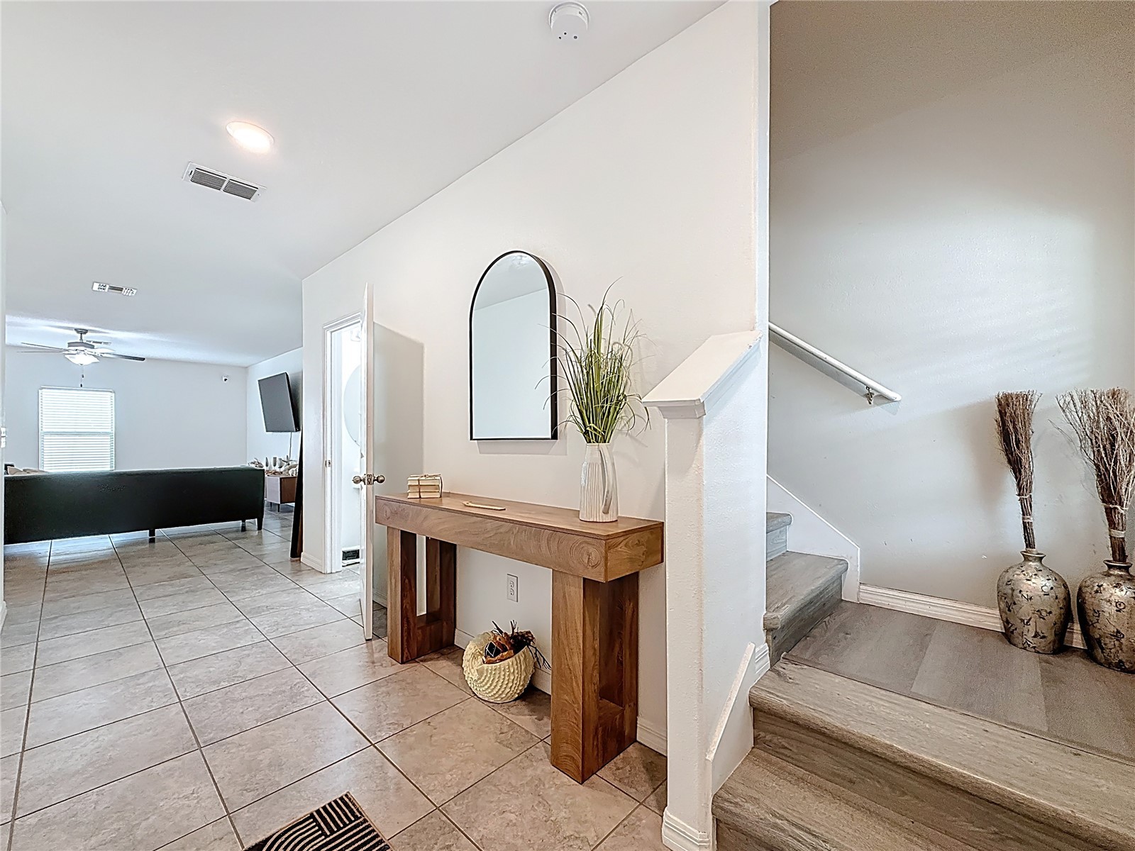 12728 Lemon Pepper Drive Riverview FL 33578 TB8480733 image9