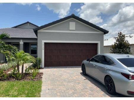 12728 Lily Quartz Loop Parrish FL 34219 J1003577 image1