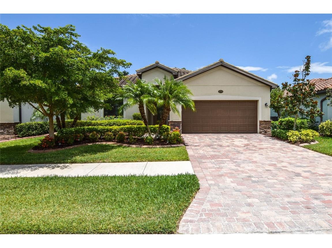 12728 Richezza Drive Venice FL 34293 N6127378 image1