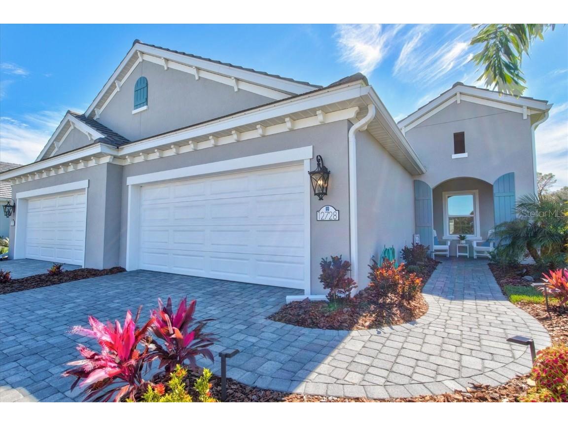 12728 Seasong Terrace Bradenton FL 34211 A4599386 image1