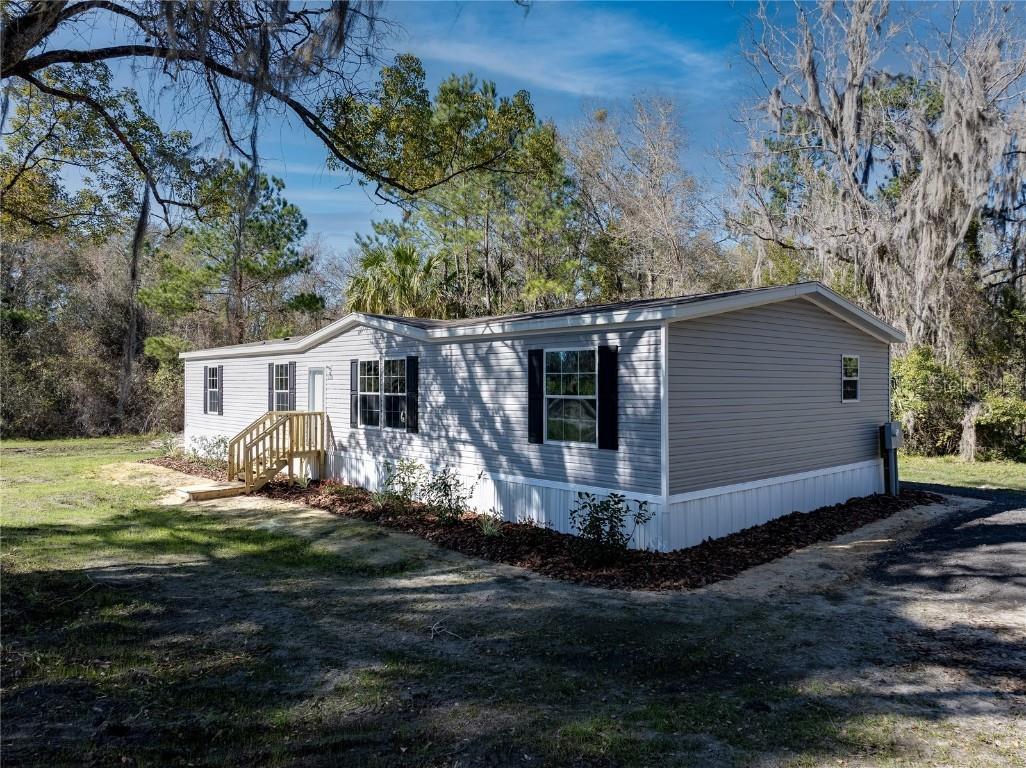 12728 SW 6 Terrace Micanopy FL 32667 GC519448 image1