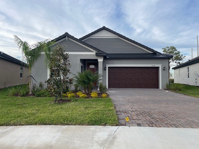12728 Tahitian Pearl Circle Parrish FL 34219 T3469618 image1