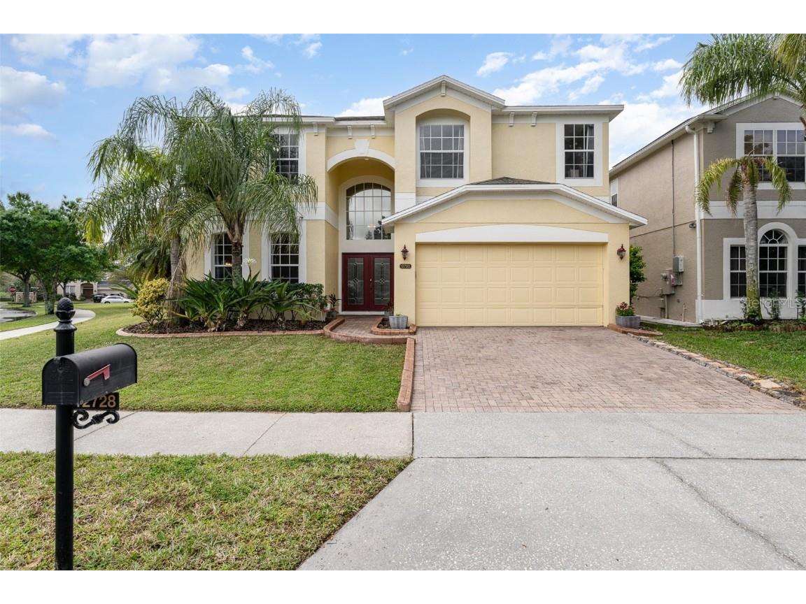 12728 Weatherford Way Orlando FL 32832 O6185309 image1