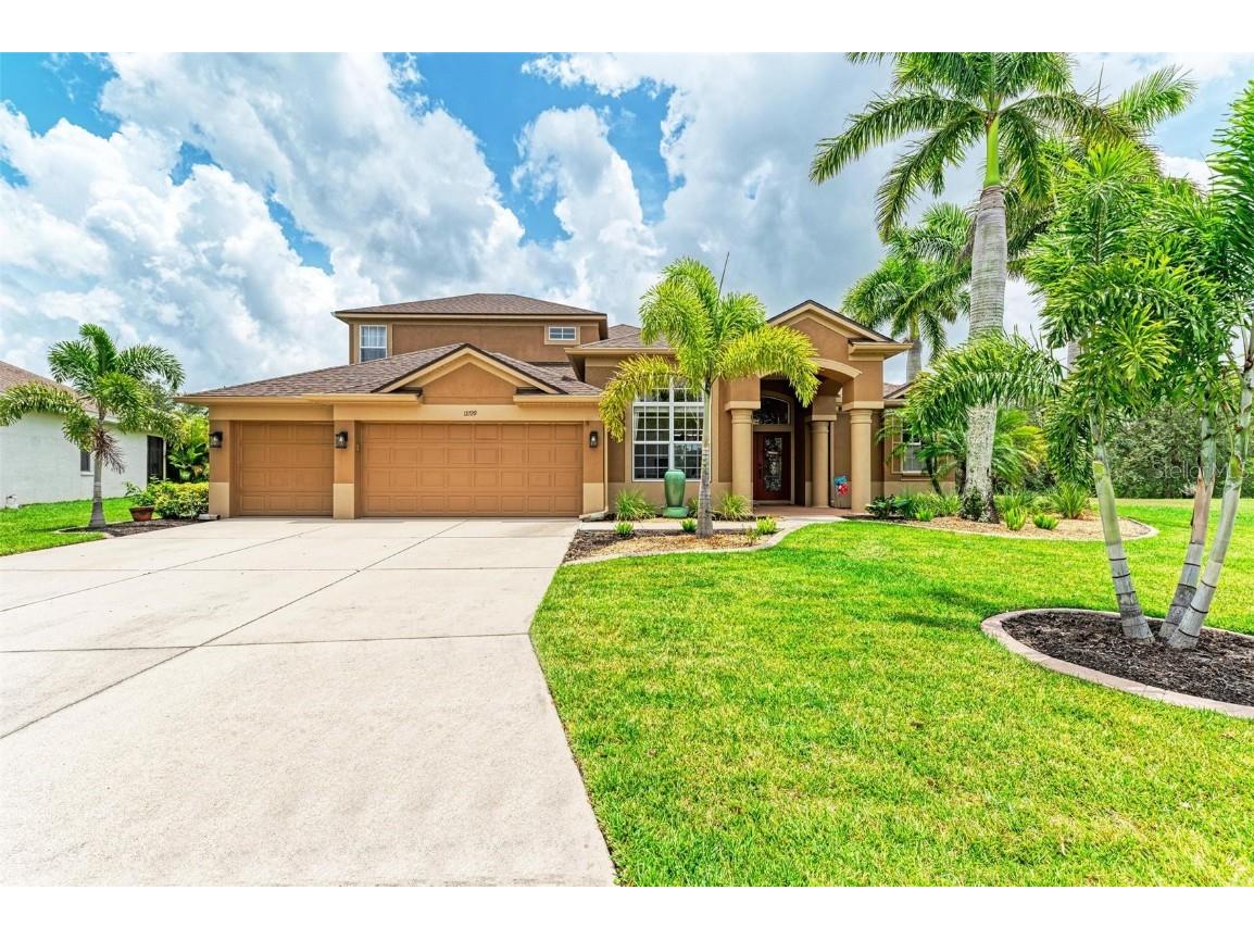 12729 20th Street E Parrish FL 34219 A4576356 image1