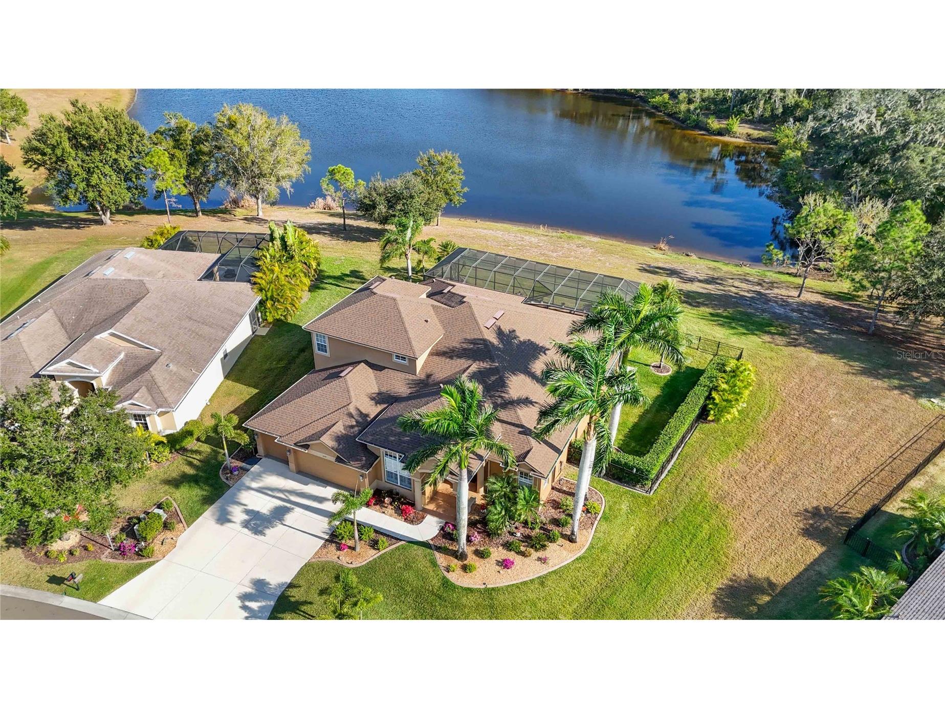 12729 20th Street E Parrish FL 34219 A4675704 image1