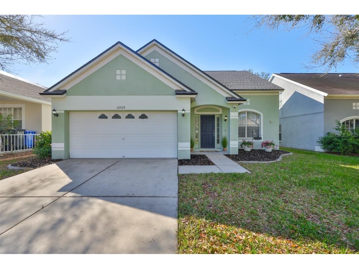 12729 Bramfield Drive Riverview FL 33579 TB8351692 image1