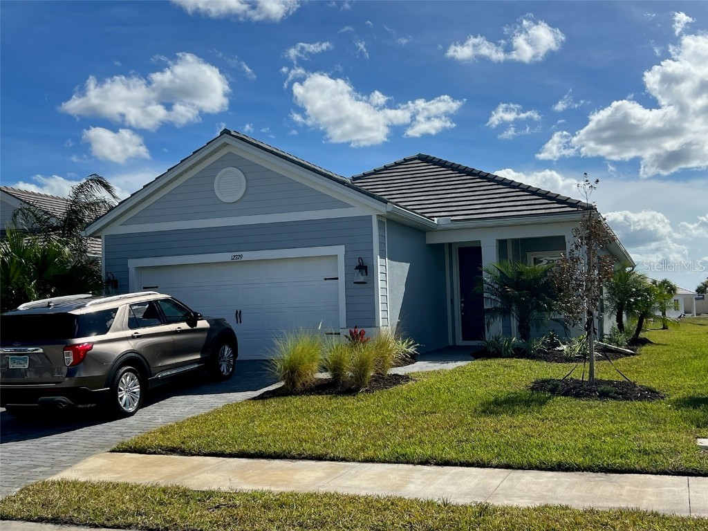 12729 Brookgreen Street Venice FL 34293 J968538 image1