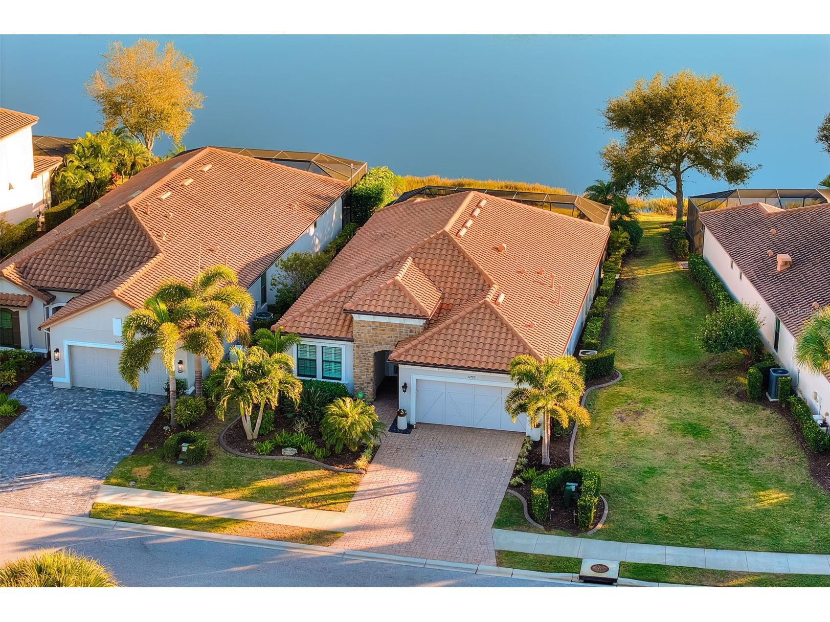 12729 Del Corso Loop Bradenton FL 34211 A4678932 image1