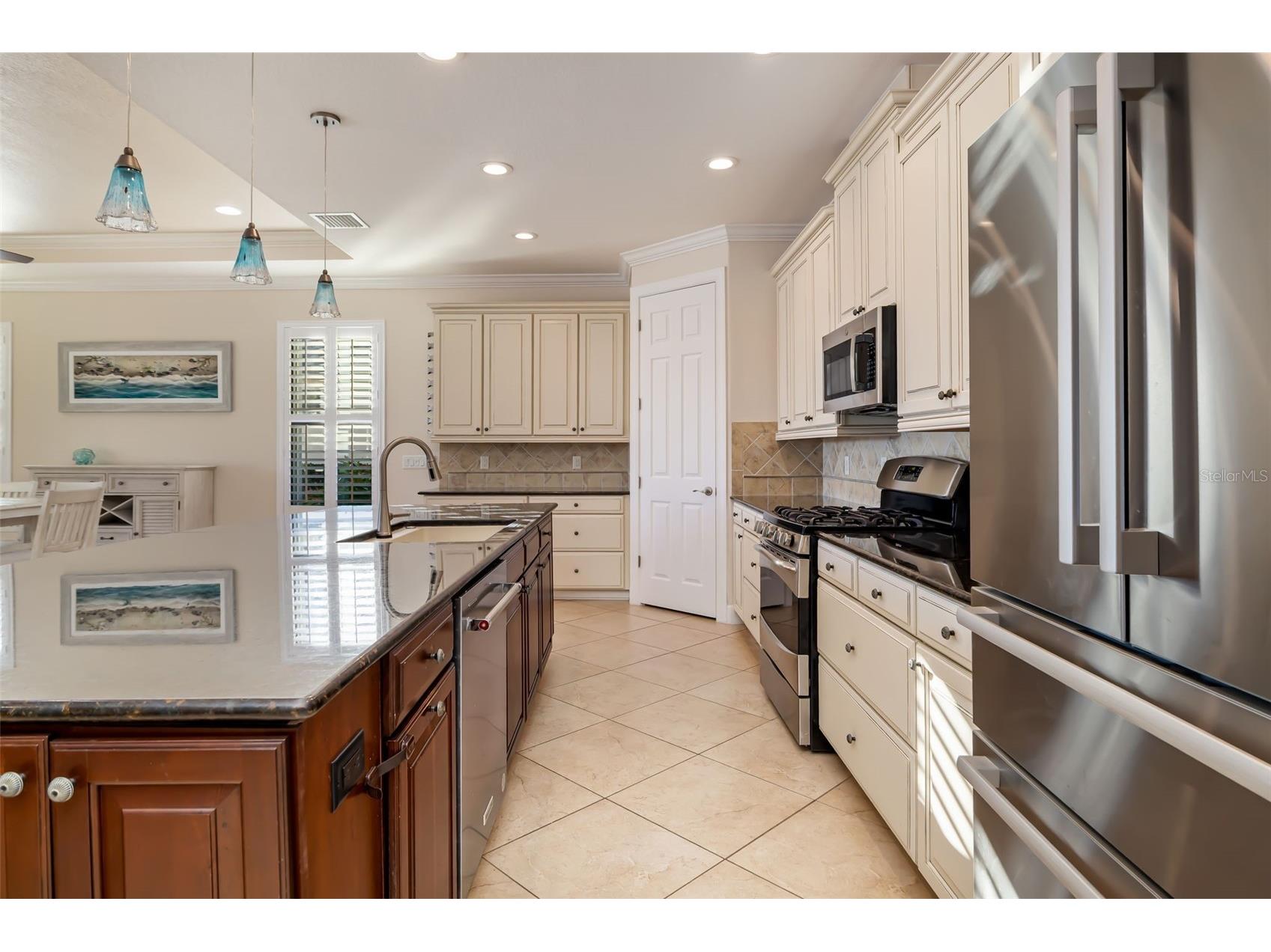 12729 Del Corso Loop Bradenton FL 34211 A4678932 image10