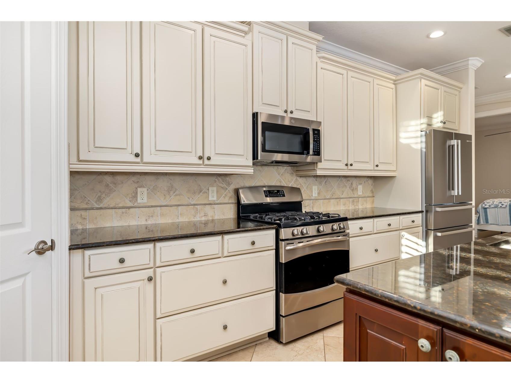 12729 Del Corso Loop Bradenton FL 34211 A4678932 image11